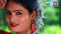 Nagpuri Song – Hath Ke Churiya | Abhishek Ekka | Shiva Music Regional