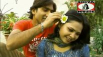 Hamar Sajna Sendesh Delo Re | Sunita | Bhojpuri Songs | Shiva Music