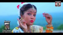 Nagpuri Song – Monwa Kahe Lagi | Dinesh Kumar Mahato | Shiva Music Regional