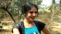 Bangla Comedy – Aamar Kache Fal | Shiva Music Hamar Jharkhand