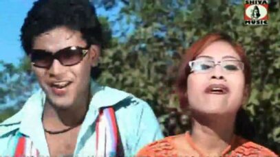 Tor Tirchi Nazar  | Bhojpuri Songs | Shiva Music