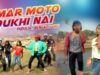 Amar Moto Dukhi Nai | Purulia Bangla Song | Shiva Music Hamar Jharkhand