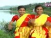 Jhumur Gaan – Kyone Toke Delo Vanvash | Shiva Music Regional