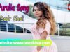 Purulia Bangla Dj Song – O Dadar Sali | Shiva Music Amar Bangla