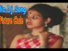 Purulia Bangla Dj Song – Ami Baul Sejechhi | Shiva Music Amar Bangla