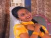 Jhumur Gaan – Samoy Chole Geyle | Shiva Music Regional