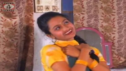 Jhumur Gaan – Samoy Chole Geyle | Shiva Music Regional