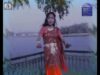 Jhumur Gaan – Runu Jhunu Nupur Bagi Che | Shiva Music Regional