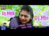 Bangla Dj Song – Ami Tor Deewana | Dj Ananda | Karna Kumar & Mira Das | Shiva Music Regional