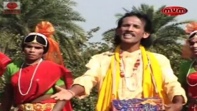 Jhumur Gaan – Betier Bape Jomin Bike | Shiva Music Regional