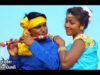 Nagpuri Song – Debo Sukho | Dinesh Mahto & Divya Rani | Shiva Music Regional