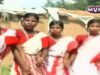 Jhumur Gaan – Mai Bap Ke | Shiva Music Regional