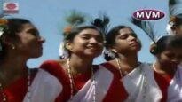 Jhumur Gaan – Sonari fasal | Shiva Music Regional