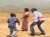 Nagpuri Song – Chorih Number One | Shiva Music Regional