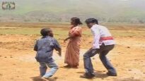 Nagpuri Song – Chorih Number One | Shiva Music Regional
