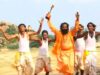 Bangla Song – Manush Jivonta | Shiva Music Regional