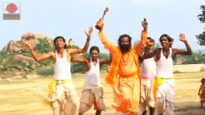 Bangla Song – Manush Jivonta | Shiva Music Regional