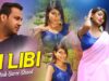 Pink Saree Shoot – KI Libi | Shiva Music Amar Bangla