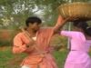Nagpuri Song – Nathuniya Bana De Bagan | Shiva Music Regional