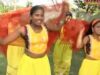 Jhumur Gaan – Baba kore Phutani | Shiva Music Regional