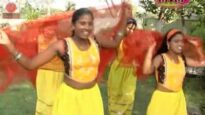 Jhumur Gaan – Baba kore Phutani | Shiva Music Regional