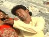 Jhumur Gaan – Bodhu Dekha hai Bahut Dine Par | Shiva Music Regional
