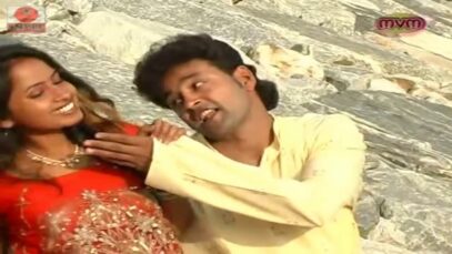 Jhumur Gaan – Bodhu Dekha hai Bahut Dine Par | Shiva Music Regional