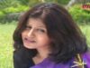 Bangla Sad Song – Do Jone | Shiva Music Regional