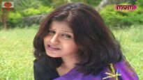 Bangla Sad Song – Do Jone | Shiva Music Regional