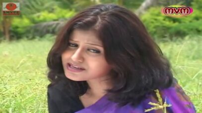 Bangla Sad Song – Do Jone | Shiva Music Regional