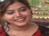 Bangla Gaan – Preet Lukai Lukai Korish Nai | Shiva Music Regional