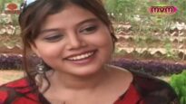 Bangla Gaan – Preet Lukai Lukai Korish Nai | Shiva Music Regional