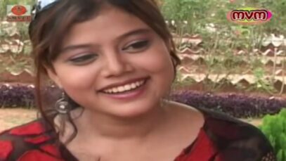 Bangla Gaan – Preet Lukai Lukai Korish Nai | Shiva Music Regional
