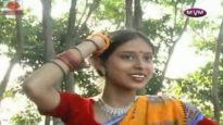 Jhumur Gaan – Amar Songe Bihah Kor | Shiva Music Regional