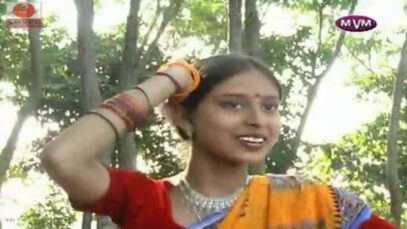 Jhumur Gaan – Amar Songe Bihah Kor | Shiva Music Regional
