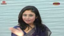 Jhumur Gaan – Do Bondhu Mon Amar Nai Mane | Shiva Music Regional
