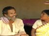 Purulia Song  – Chah Chah Korish | Tele Film | Joga & Chodka | Bengali/Bangla Video | Shiva Music