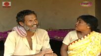 Purulia Song  – Chah Chah Korish | Tele Film | Joga & Chodka | Bengali/Bangla Video | Shiva Music