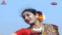 Purulia Song – Jara Bodhu Preet Korbe | Jhumur Gaan | Bengali/Bangla Video  | Shiva Music