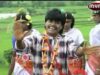 Purulia Song – Bihah Delo | Jhumur Gaan | Bengali/Bangla Video  | Shiva Music