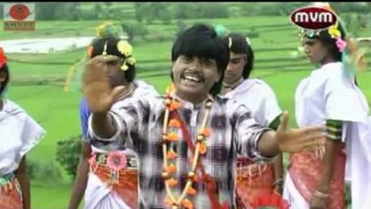 Purulia Song – Bihah Delo | Jhumur Gaan | Bengali/Bangla Video  | Shiva Music