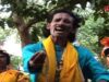 Gadi Hoshyare Chalabi Re | Jhargram Jhumur Gaan | Purulia Song | Bangla Bengali Song | Shiva Music