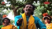 Gadi Hoshyare Chalabi Re | Jhargram Jhumur Gaan | Purulia Song | Bangla Bengali Song | Shiva Music