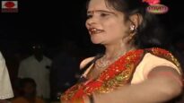 Kono Chinta Nai | Tele Film | Bengali/Bangla Video | Shiva Music Regional