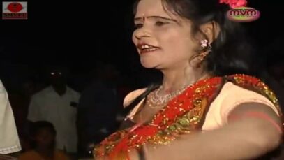 Kono Chinta Nai | Tele Film | Bengali/Bangla Video | Shiva Music Regional