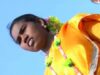 Bina Dose | Jhargram Jhumur Gaan | Purulia Song | Bangla Bengali Song | Shiva Music Regional