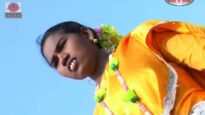 Bina Dose | Jhargram Jhumur Gaan | Purulia Song | Bangla Bengali Song | Shiva Music Regional