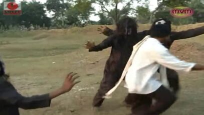 Bhoote | Jhargram Jhumur Gaan | Purulia Song | Bangla Bengali Song | Shiva Music Regional
