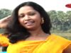 Sundori | Jhargram Jhumur Gaan | Purulia Song | Bangla Bengali Song | Shiva Music Regional