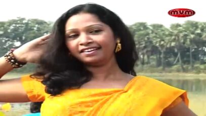 Sundori | Jhargram Jhumur Gaan | Purulia Song | Bangla Bengali Song | Shiva Music Regional
